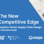 mit-ctl-supply-chain-design-cover