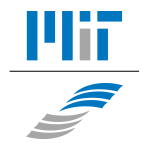 MIT SCM logo