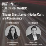  mit ctl shipping ghost lanes podcast episode square