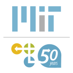 ctl 50 logo graphic