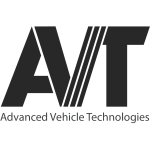 Advanced Vehicle Technologies Consortium logo