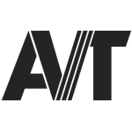 Advanced Vehicle Technologies consortium logo