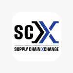 scx magazine logo