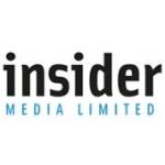 insider media limited