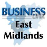 east midlands business link logo
