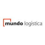 Mundo Logistica Logo