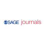 SAGE Journal Logo