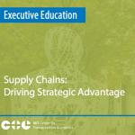 Executive Education