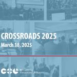 Crossroads 2025