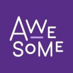 AWESOME Leaders logo