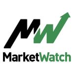 mw logo square