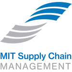 SCM LOGO