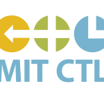 MIT CTL Logo