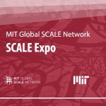 SCALE Expo