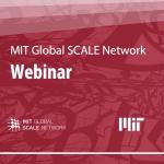 SCALE Webinar