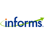 informs logo
