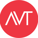 automated vehicles consortium logo at mit
