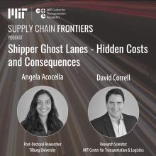 mit ctl shipping ghost lanes podcast episode square