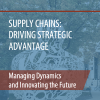 Executive Education – Supply Chains: Driving Strategic Advantage