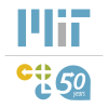 ctl 50 logo